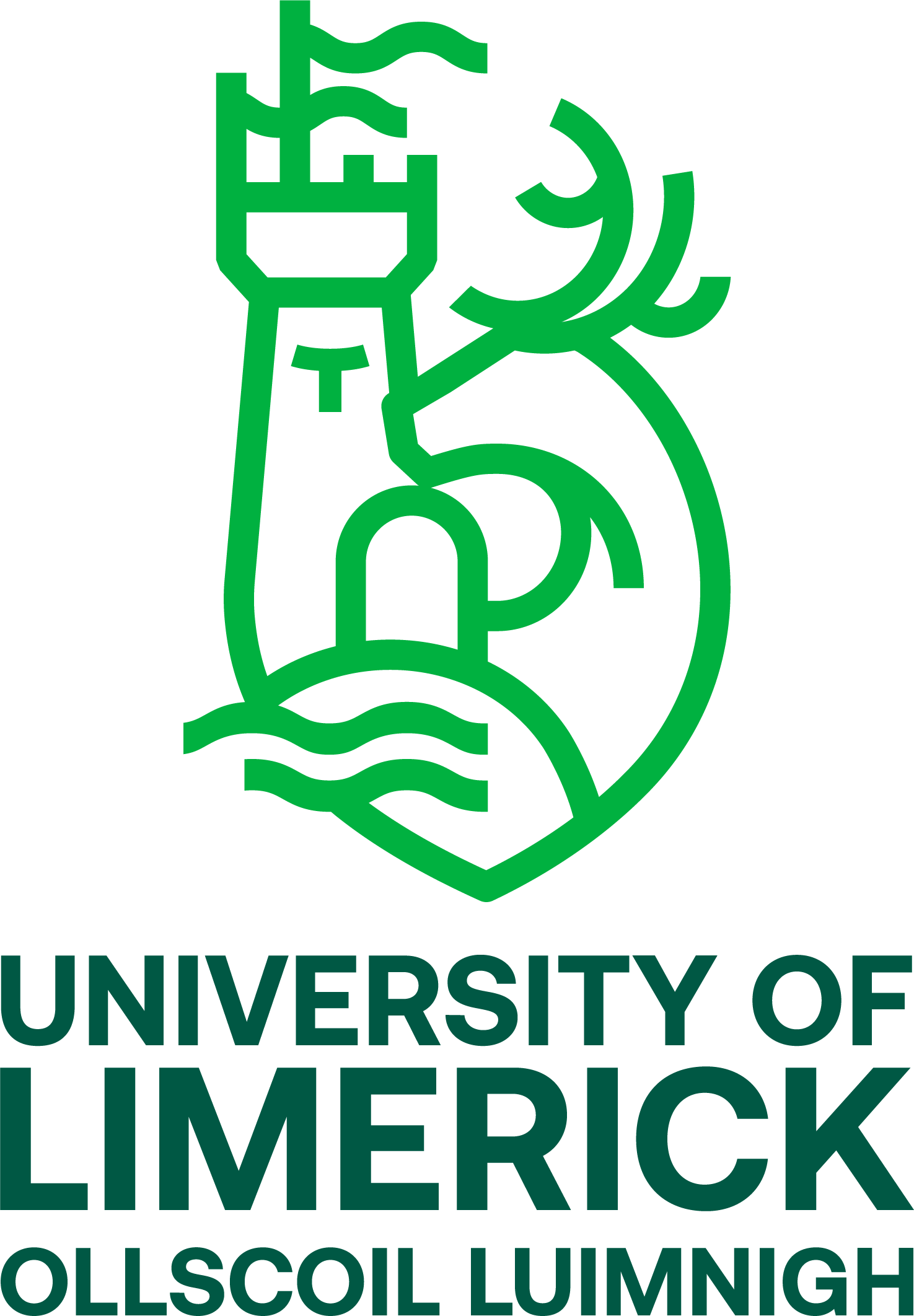 ul logo